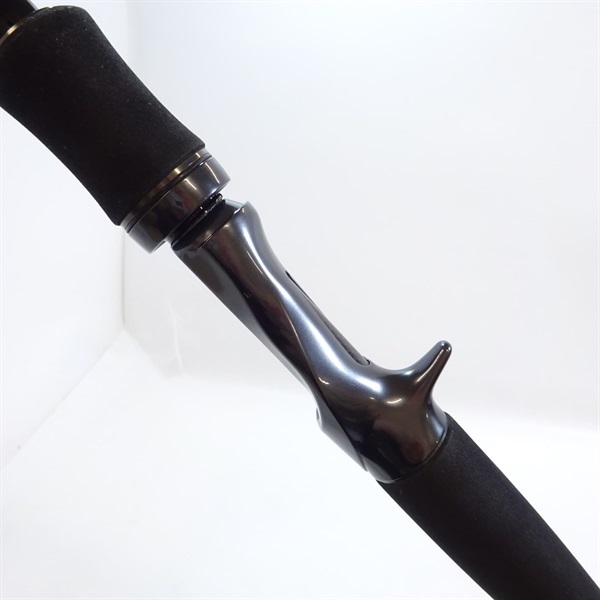 ２１ハートランド８０２ＭＨＲＢ－２１